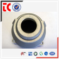 China OEM custom made Aluminium gear box die casting